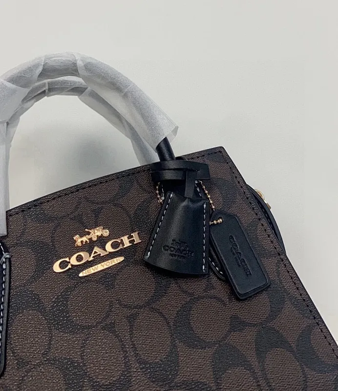 All Categories Coach Women's Bags (COACH) Coach CP081