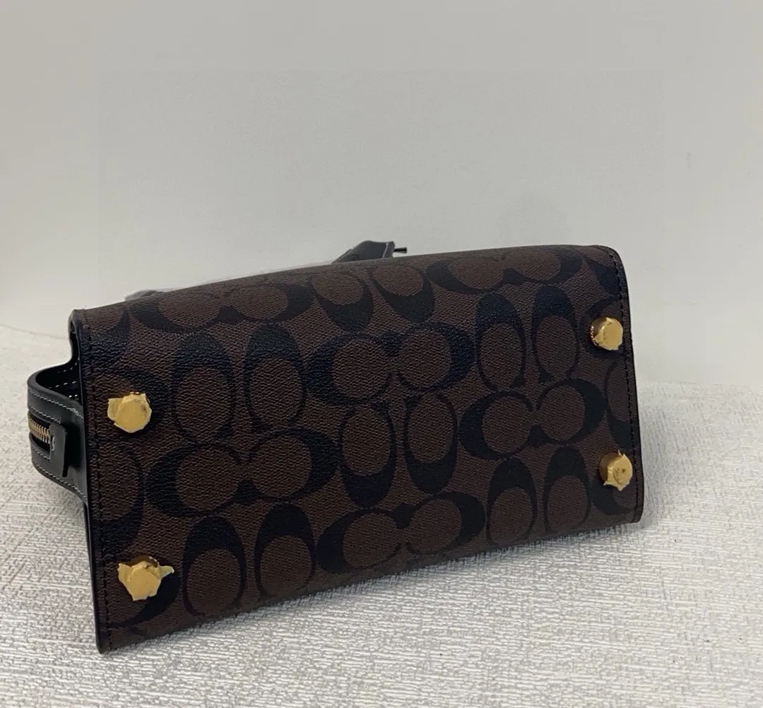 All Categories Coach Women's Bags (COACH) Coach CP081