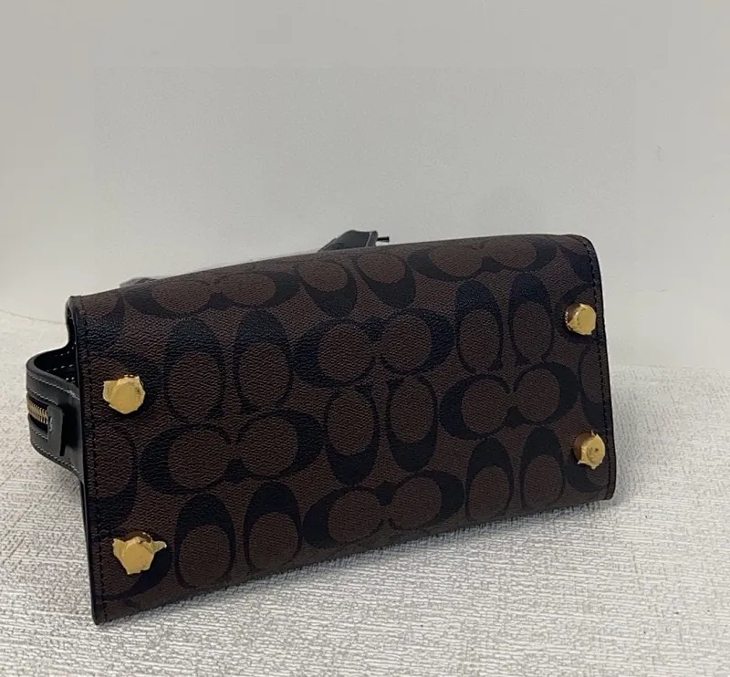 All Categories Coach Women's Bags (COACH) Coach CP081