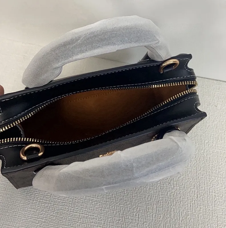 All Categories Coach Women's Bags (COACH) Coach CP081