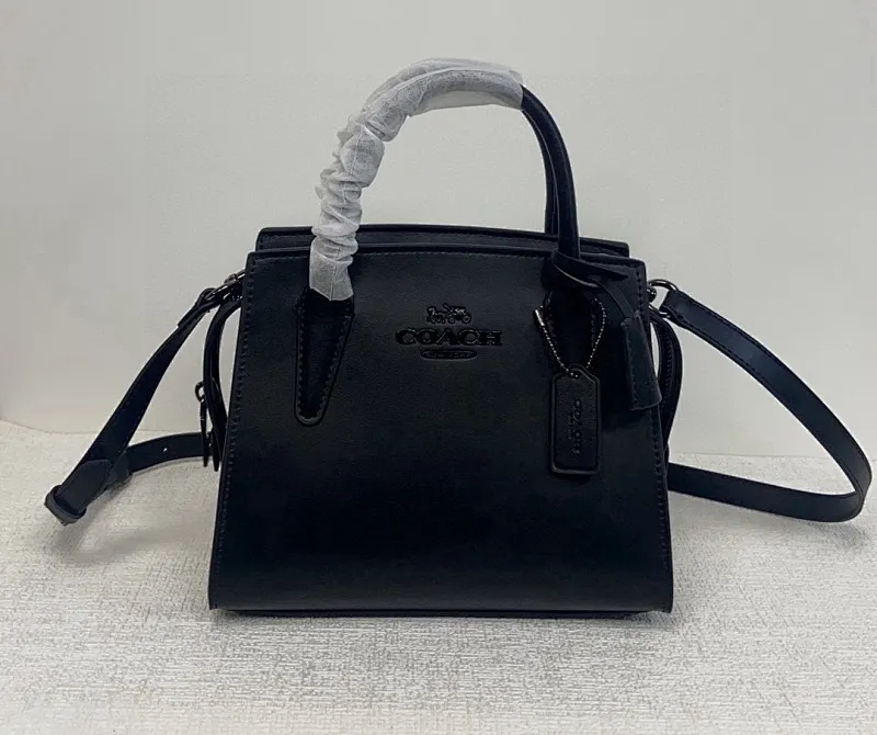 All Categories Coach Women's Bags (COACH) Coach CP081