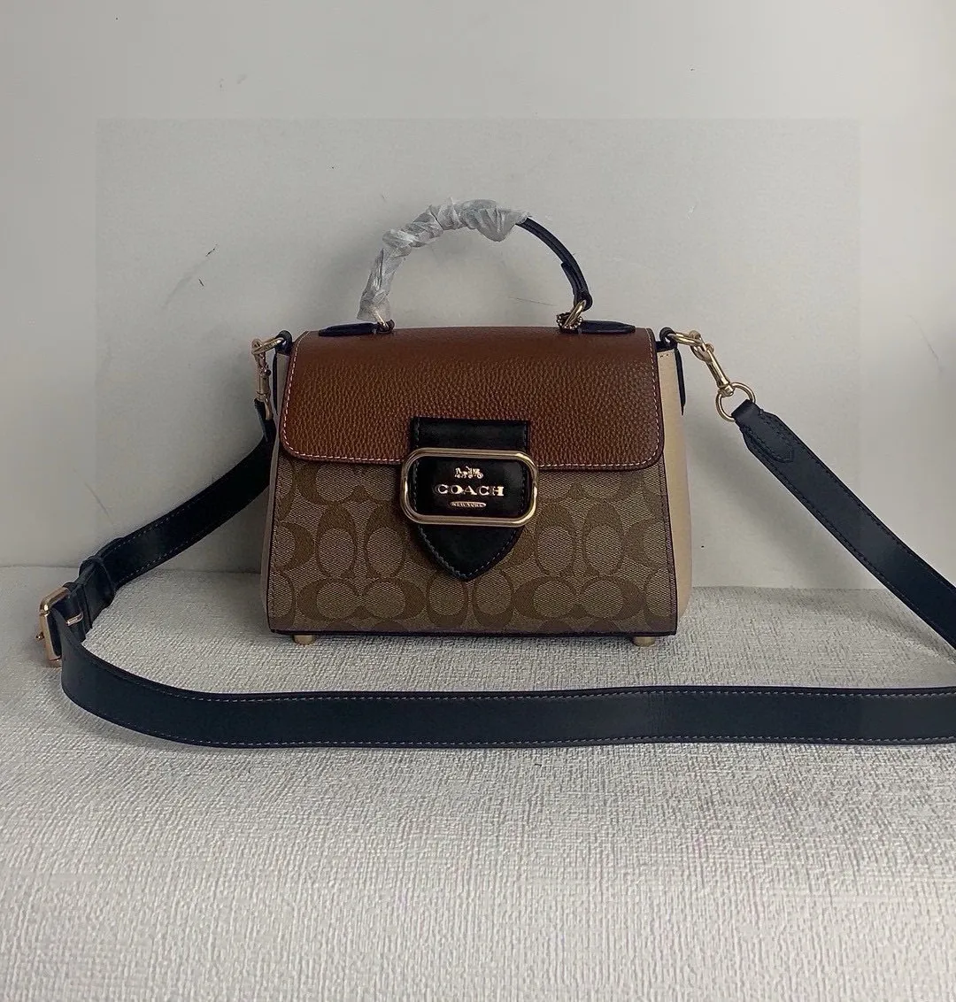 All Categories Coach Women's Bags (COACH) Coach cE569