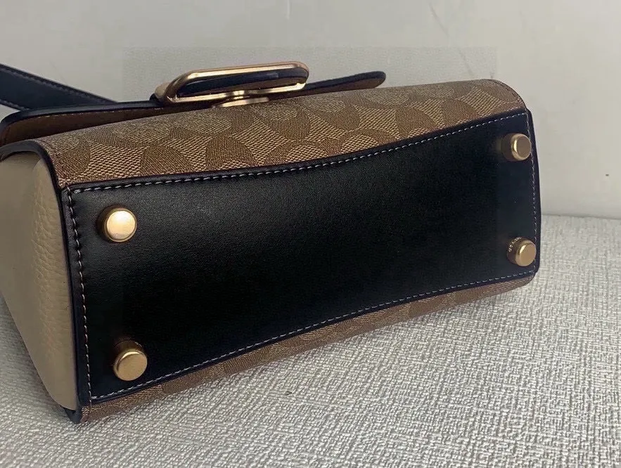 All Categories Coach Women's Bags (COACH) Coach cE569