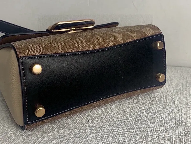 All Categories Coach Women's Bags (COACH) Coach cE569