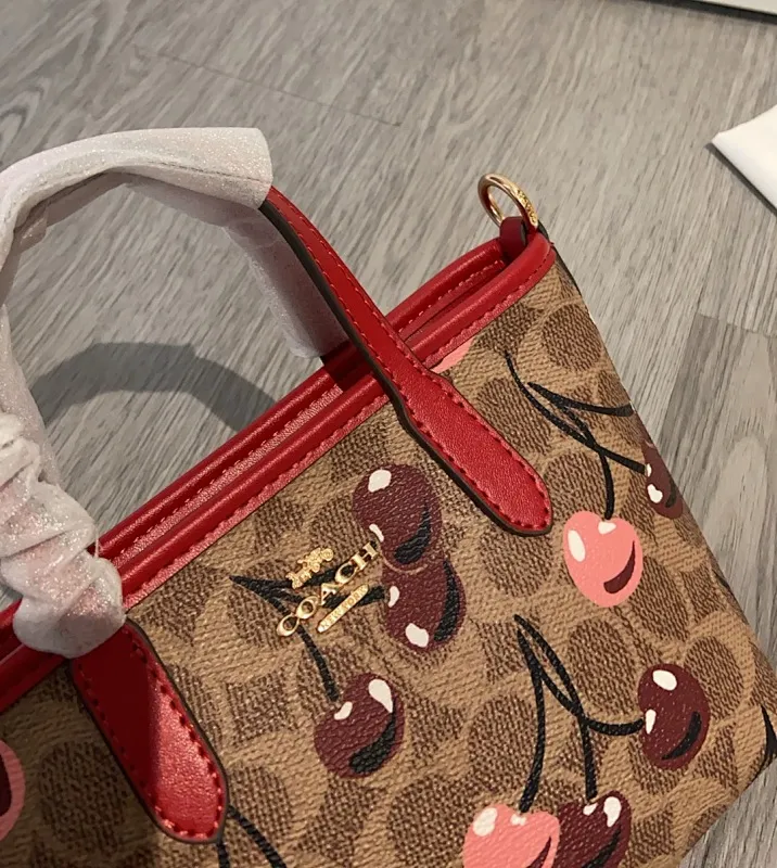 All Categories Coach Women's Bags (COACH) Coach CY737