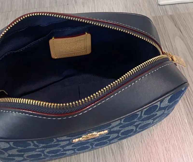 All Categories Coach Women's Bags (COACH) Coach CAA74