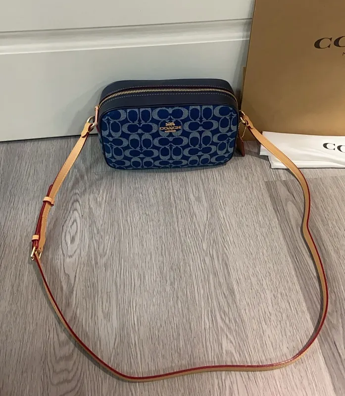 All Categories Coach Women's Bags (COACH) Coach CAA74