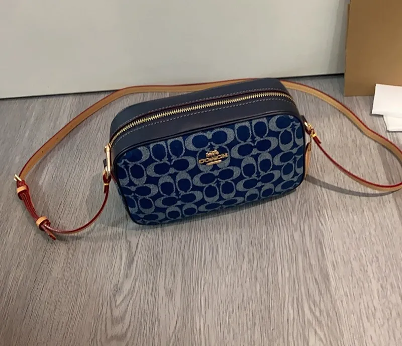 All Categories Coach Women's Bags (COACH) Coach CAA74
