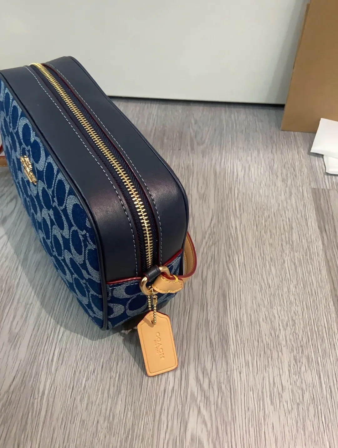 All Categories Coach Women's Bags (COACH) Coach CAA74