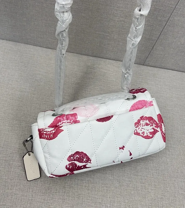 All Categories Coach Women's Bags (COACH) Coach CR114