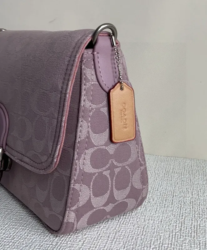 All Categories Coach Women's Bags (COACH) Coach cj854