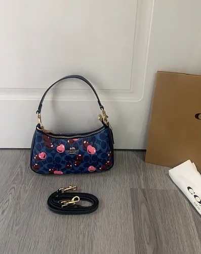 All Categories Coach Women's Bags (COACH) Coach CY694