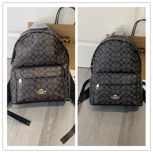 All Categories COACH Women's Bags COACH CDW76