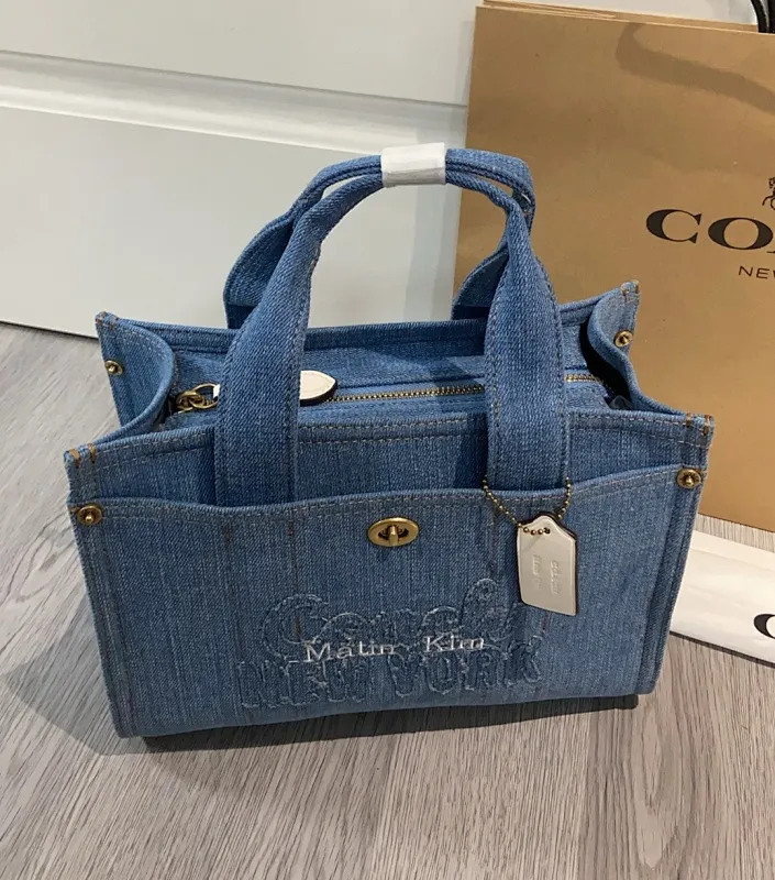 All Categories Coach Women's Bags (COACH) CAZ29