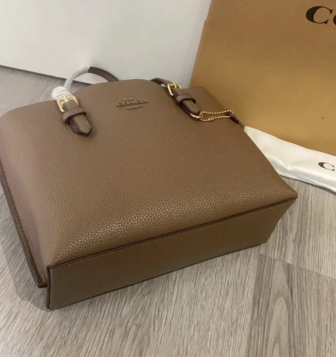 All Categories Coach Women's Bags (COACH) Coach C4084