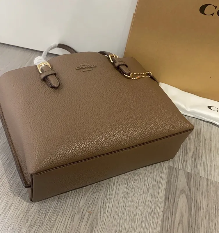 All Categories Coach Women's Bags (COACH) Coach C4084