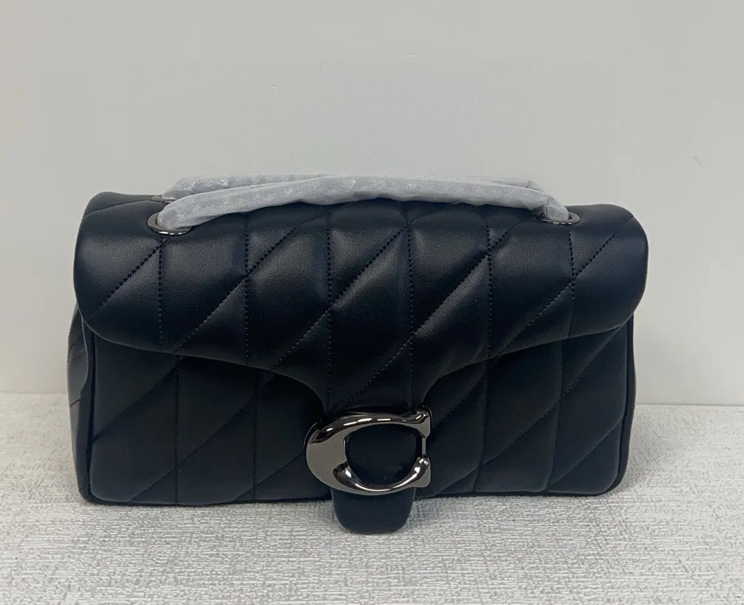 All Categories Coach Women's Bags (COACH) Coach CP197