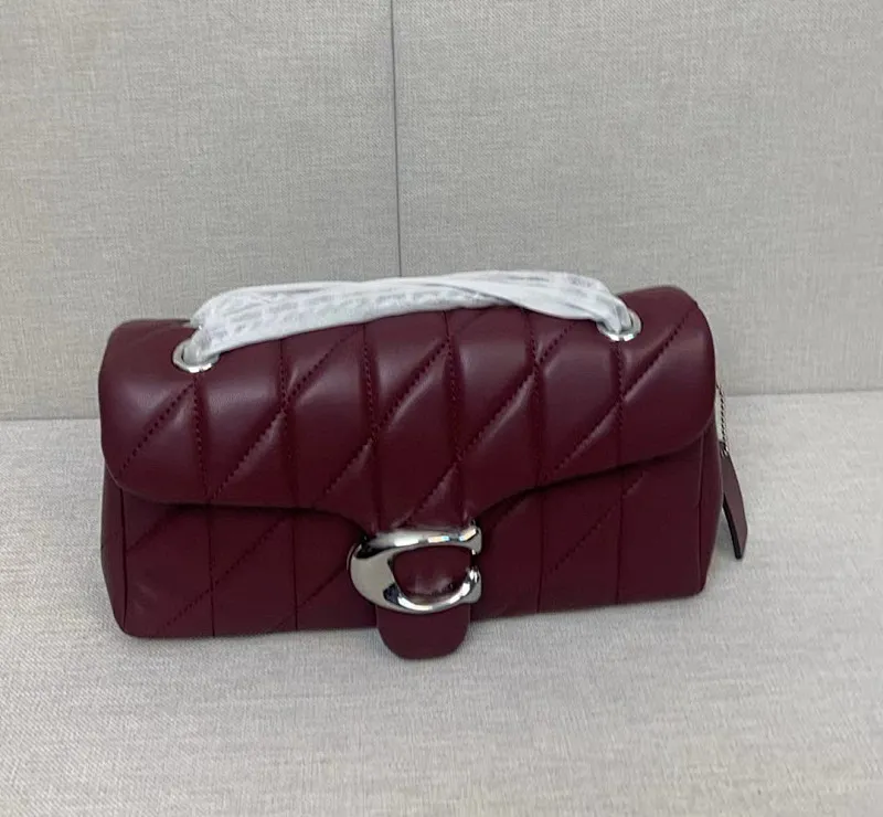 All Categories Coach Women's Bags (COACH) Coach CP197