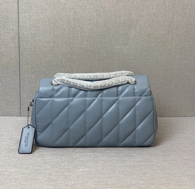 All Categories Coach Women's Bags (COACH) Coach CP197
