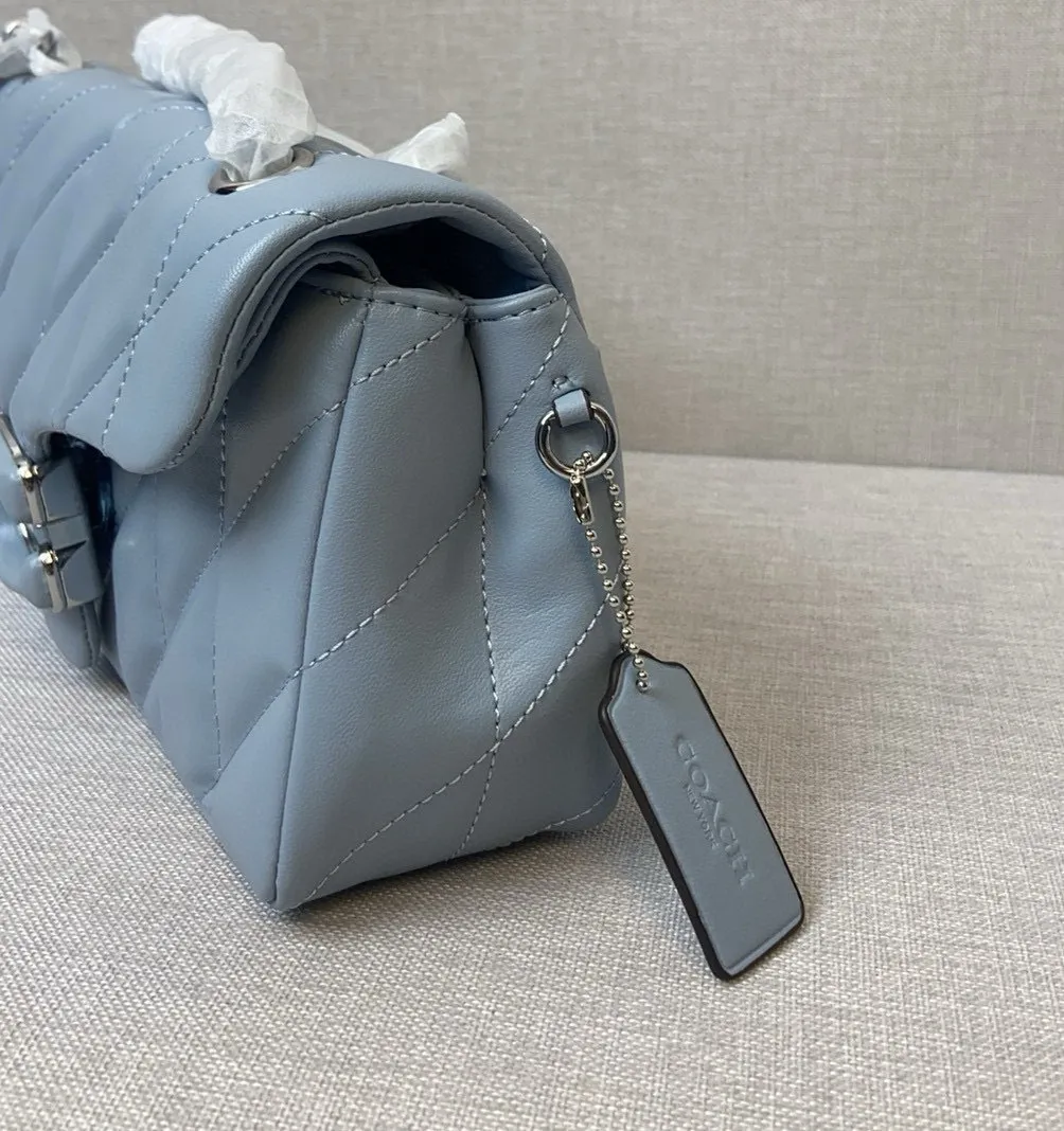 All Categories Coach Women's Bags (COACH) Coach CP197