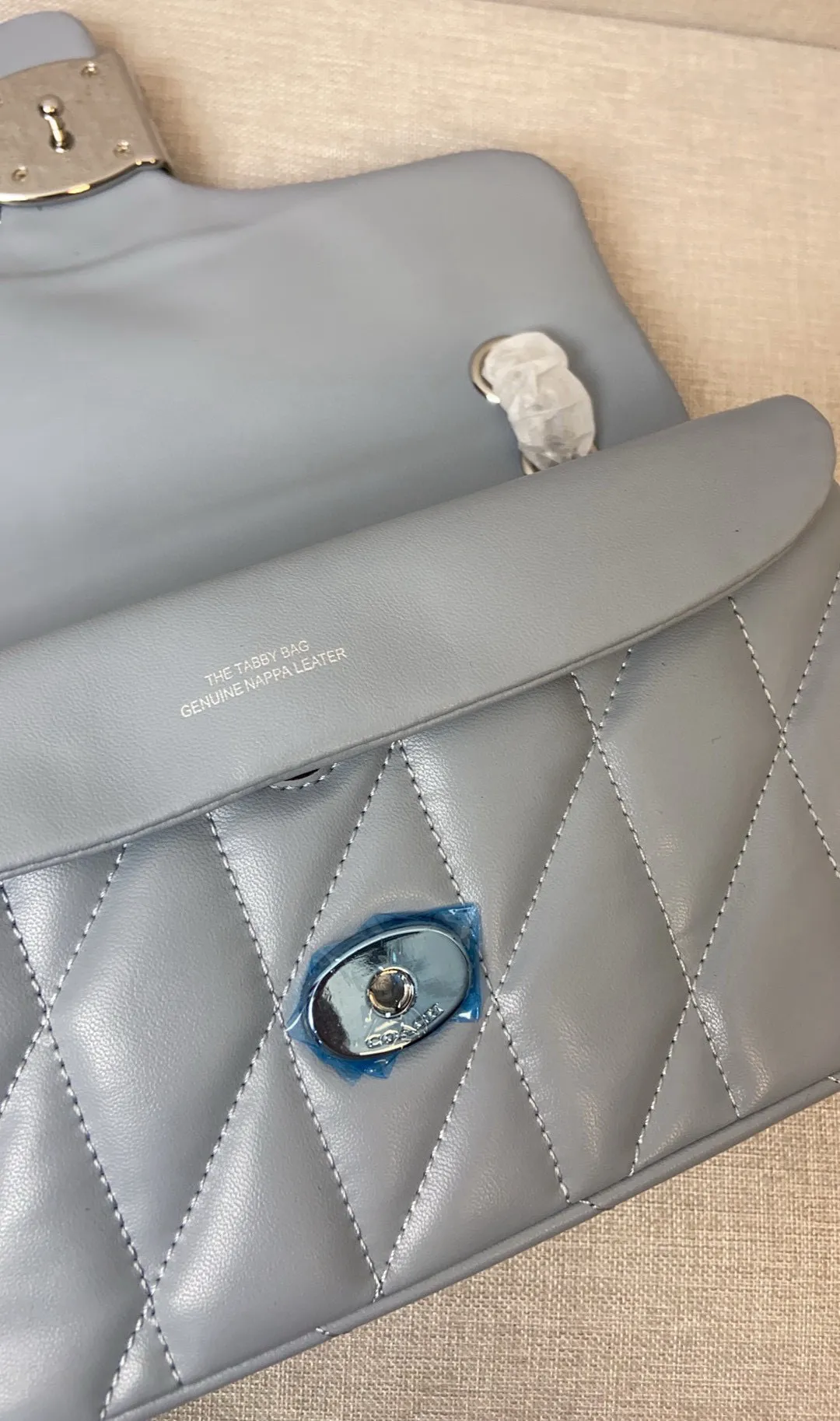 All Categories Coach Women's Bags (COACH) Coach CP197