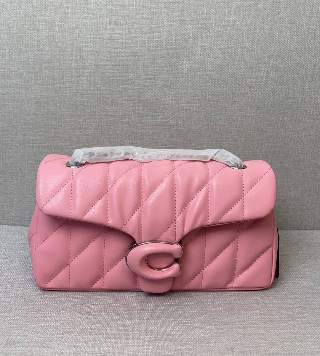 All Categories Coach Women's Bags (COACH) Coach CP197