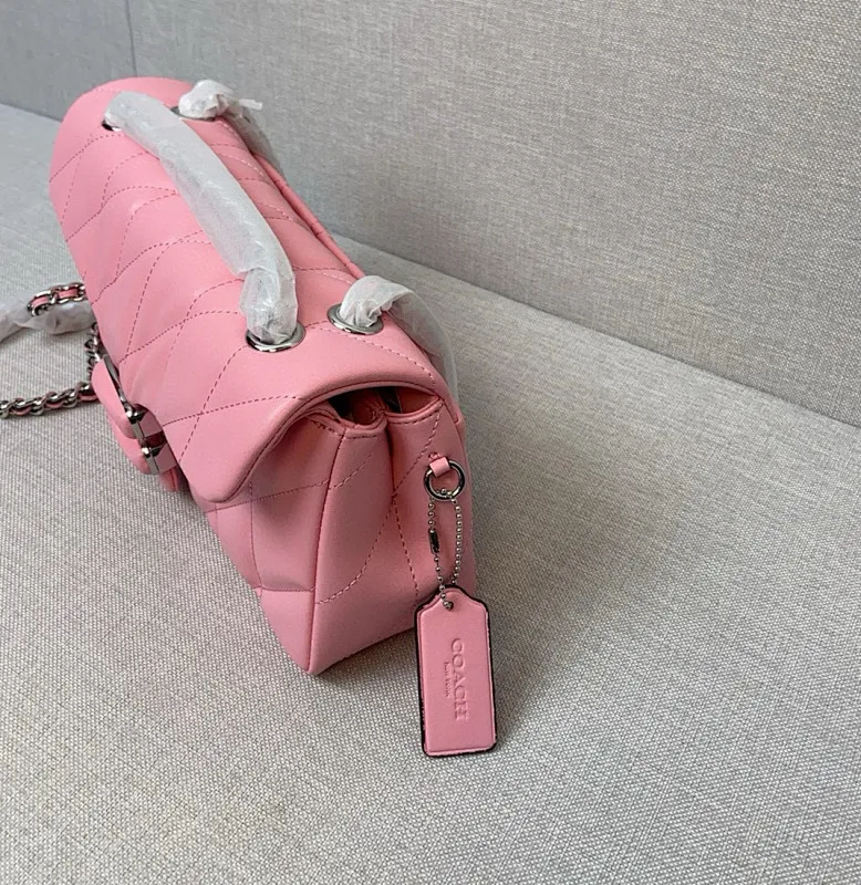 All Categories Coach Women's Bags (COACH) Coach CP197