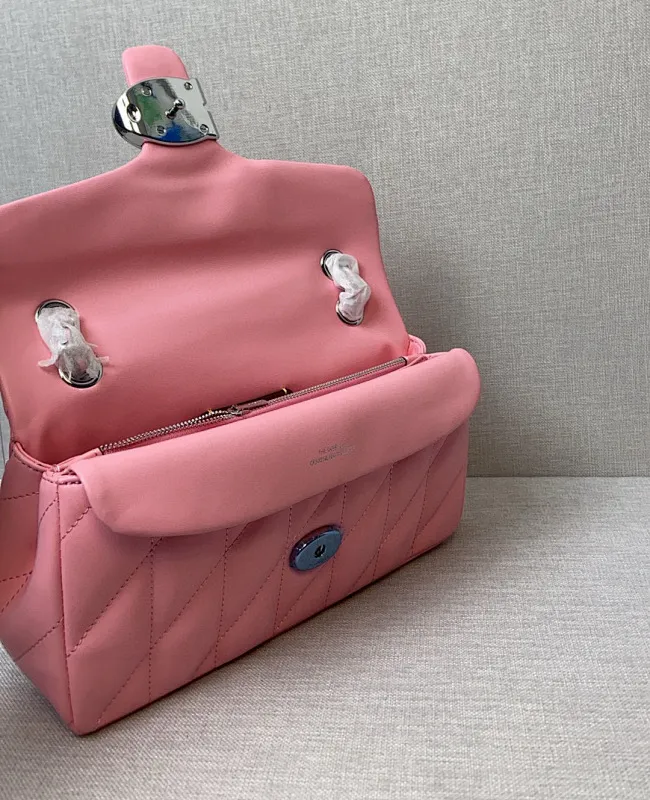 All Categories Coach Women's Bags (COACH) Coach CP197