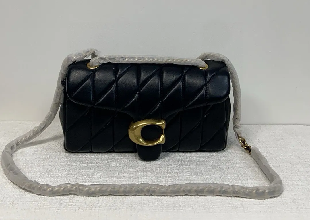 All Categories Coach Women's Bags (COACH) Coach CP197