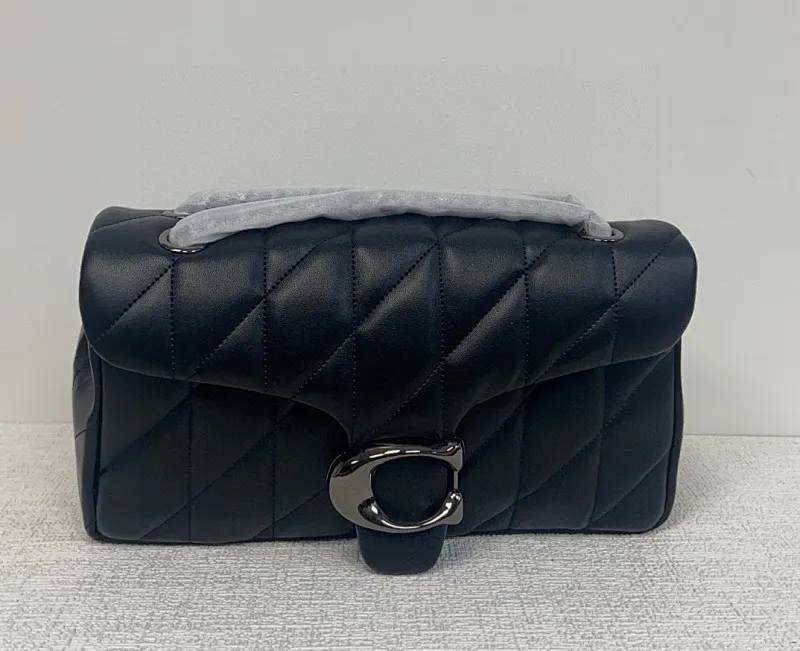 All Categories Coach Women's Bags (COACH) Coach CP197