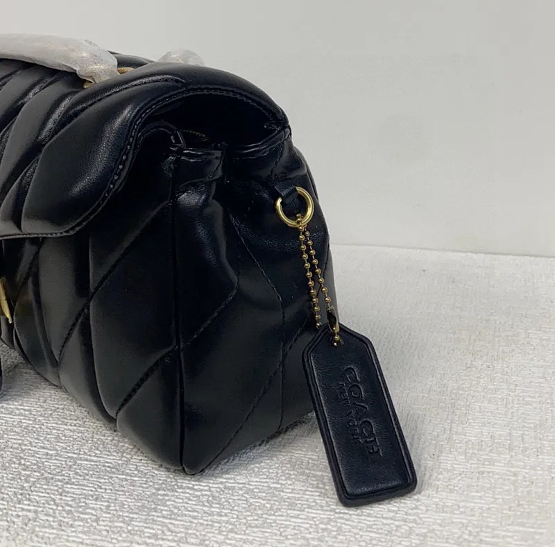 All Categories Coach Women's Bags (COACH) Coach CP197