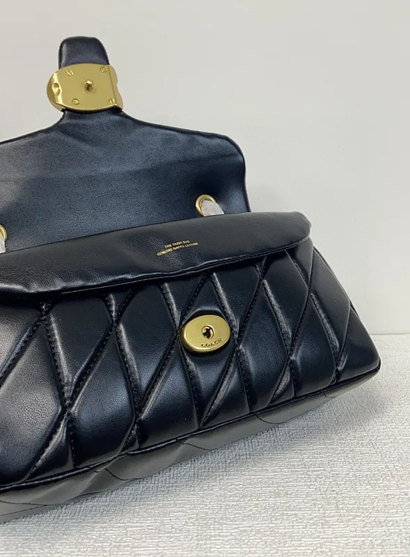 All Categories Coach Women's Bags (COACH) Coach CP197