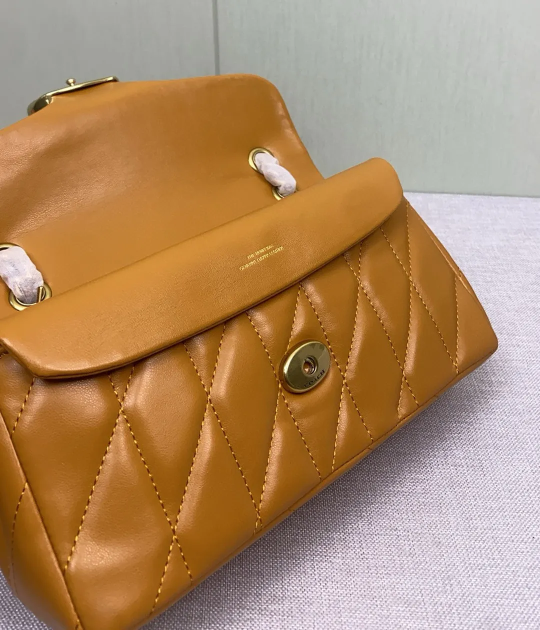 All Categories Coach Women's Bags (COACH) Coach CP197