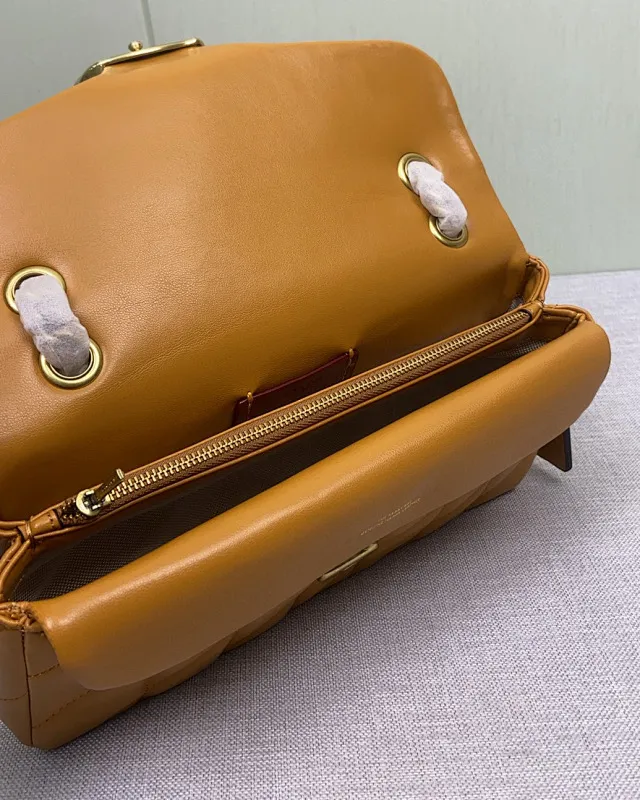 All Categories Coach Women's Bags (COACH) Coach CP197