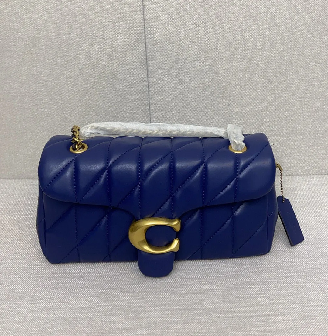 All Categories Coach Women's Bags (COACH) Coach CP197