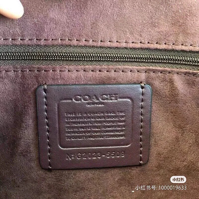 All Categories Coach Women's Bags (COACH) Coach 5509
