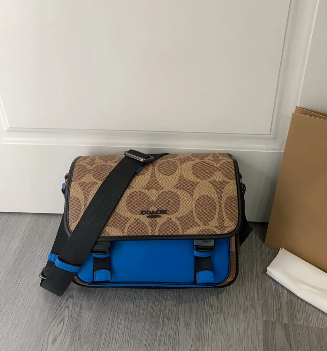 All Categories Coach Women's Bags (COACH) Coach CY777