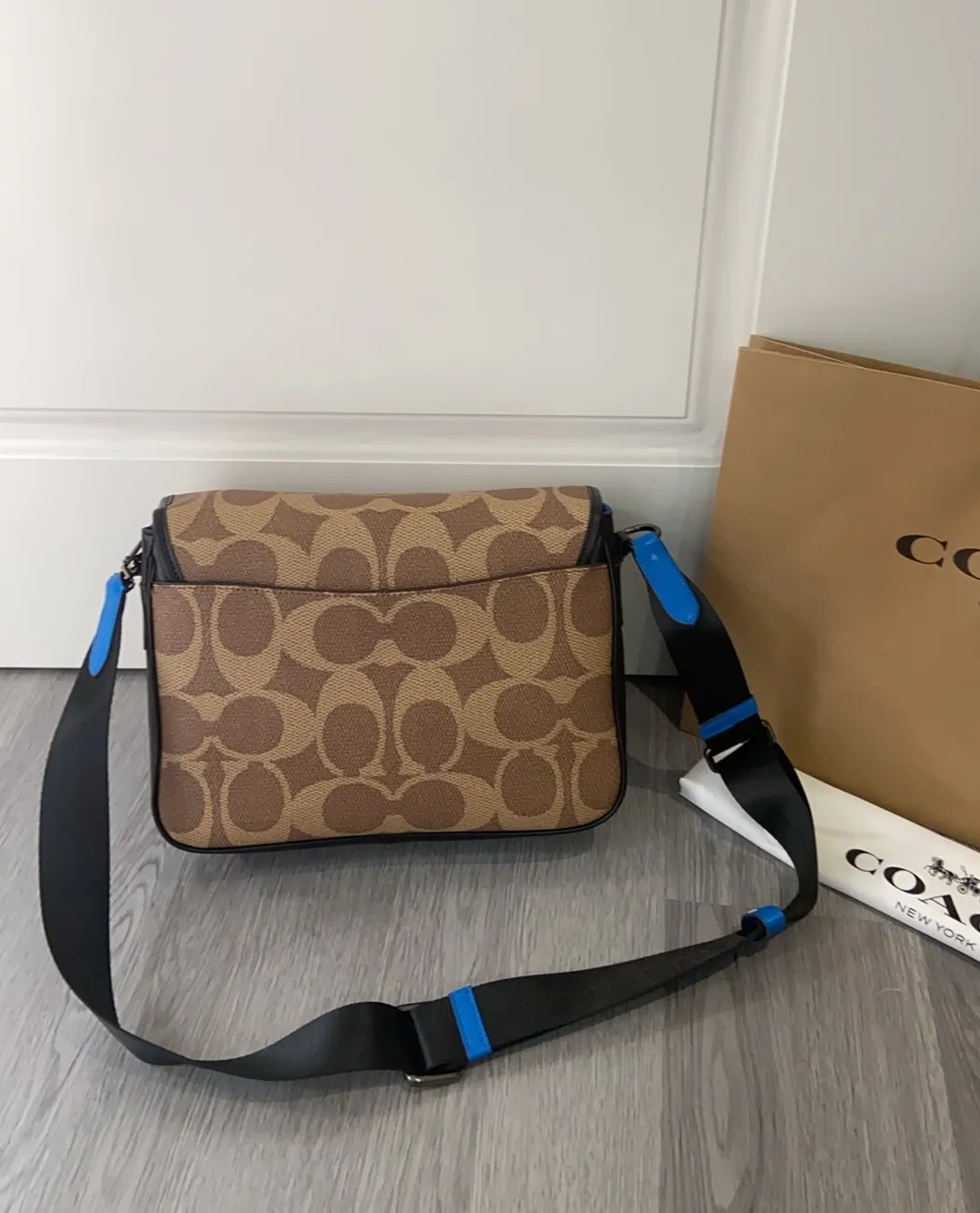 All Categories Coach Women's Bags (COACH) Coach CY777