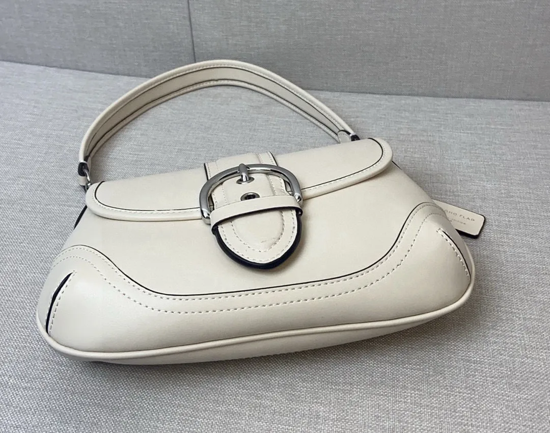 All Categories Coach Women's Bags (COACH) CR737