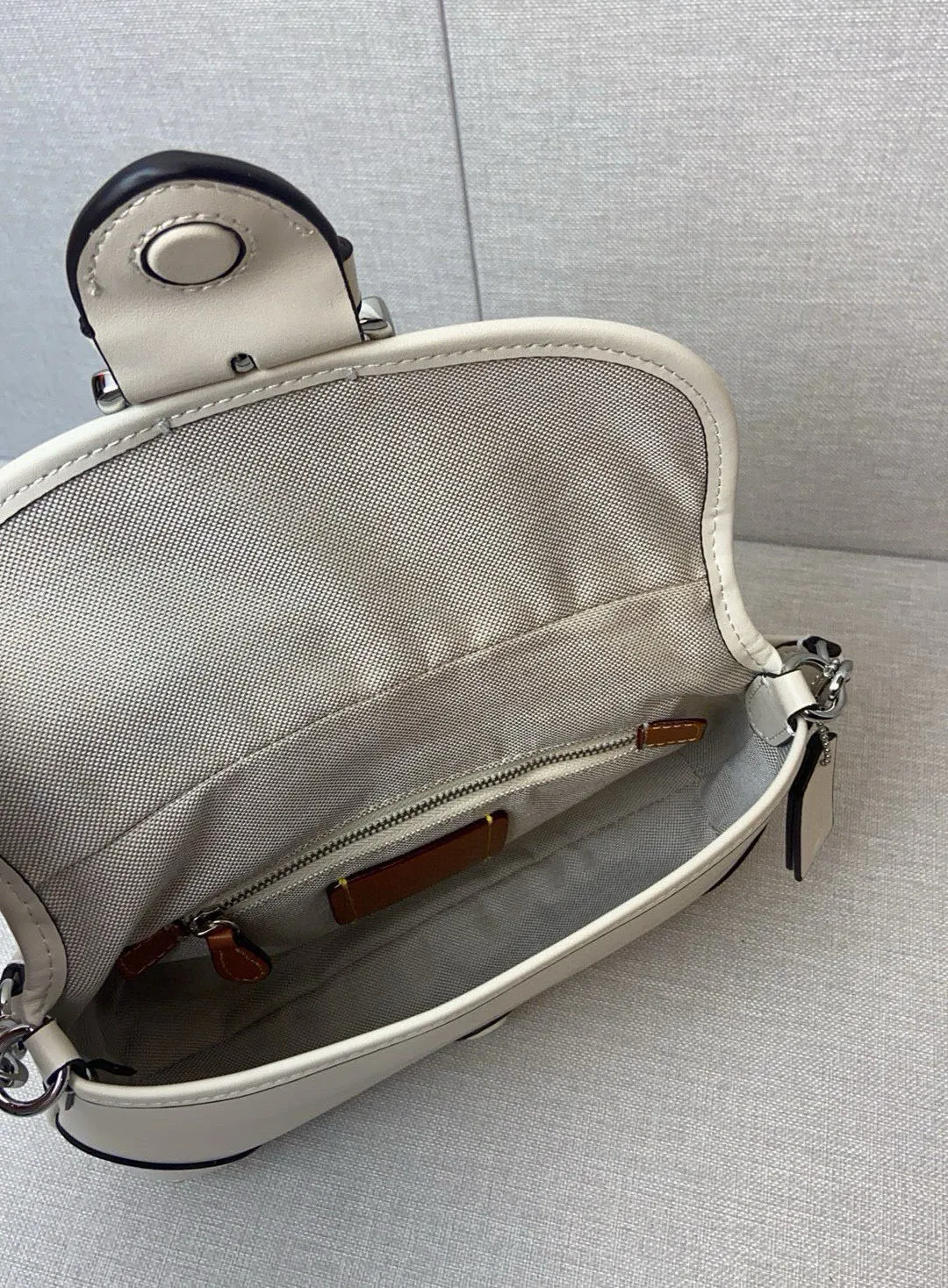 All Categories Coach Women's Bags (COACH) CR737