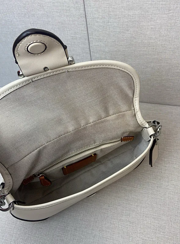All Categories Coach Women's Bags (COACH) CR737