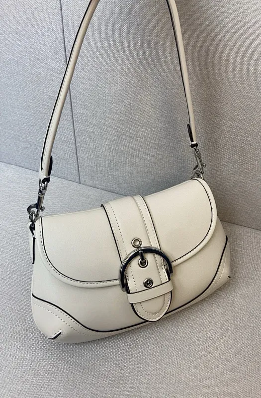 All Categories Coach Women's Bags (COACH) CR737