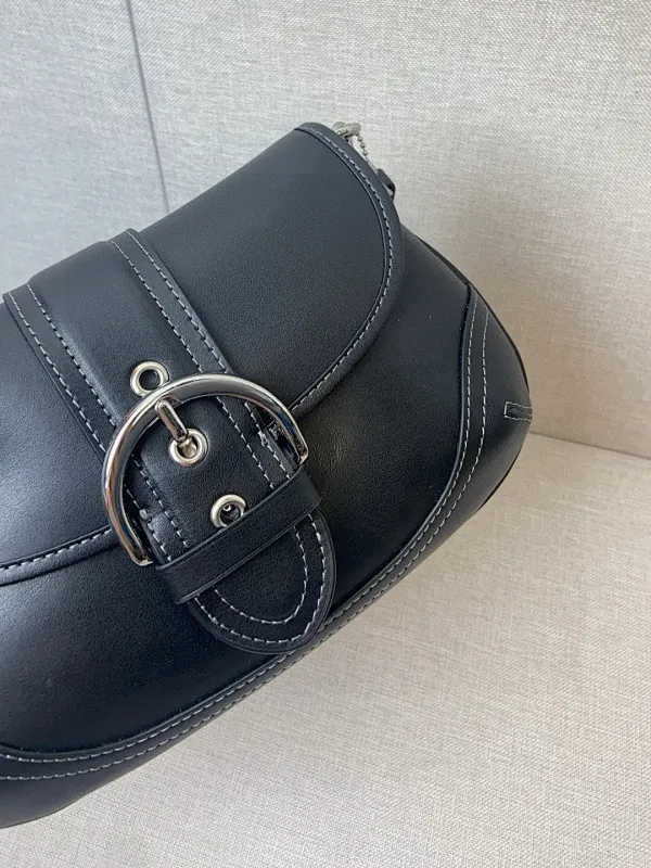 All Categories Coach Women's Bags (COACH) CR737