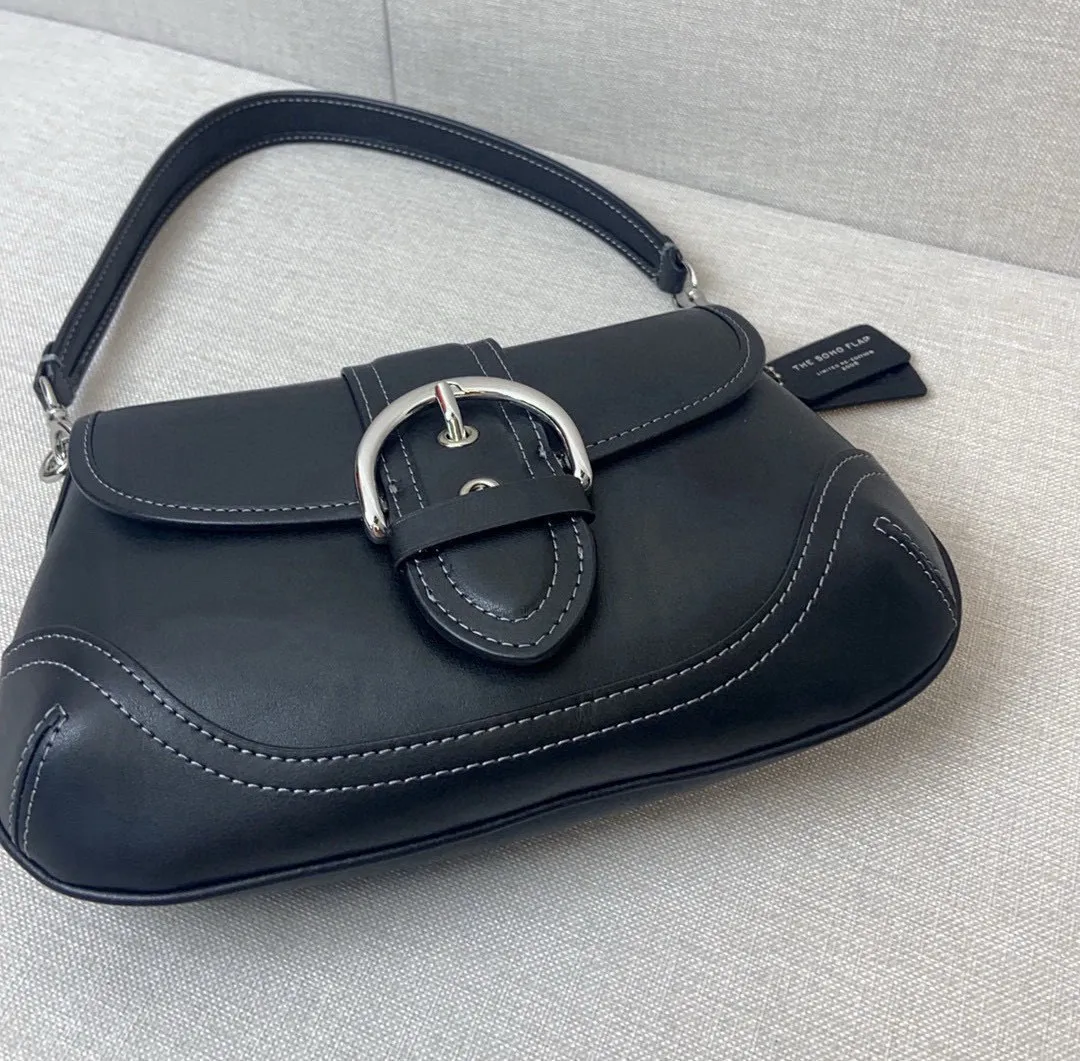 All Categories Coach Women's Bags (COACH) CR737