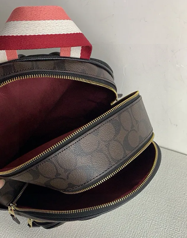 All Categories Coach Women's Bags (COACH)) COACH CE595