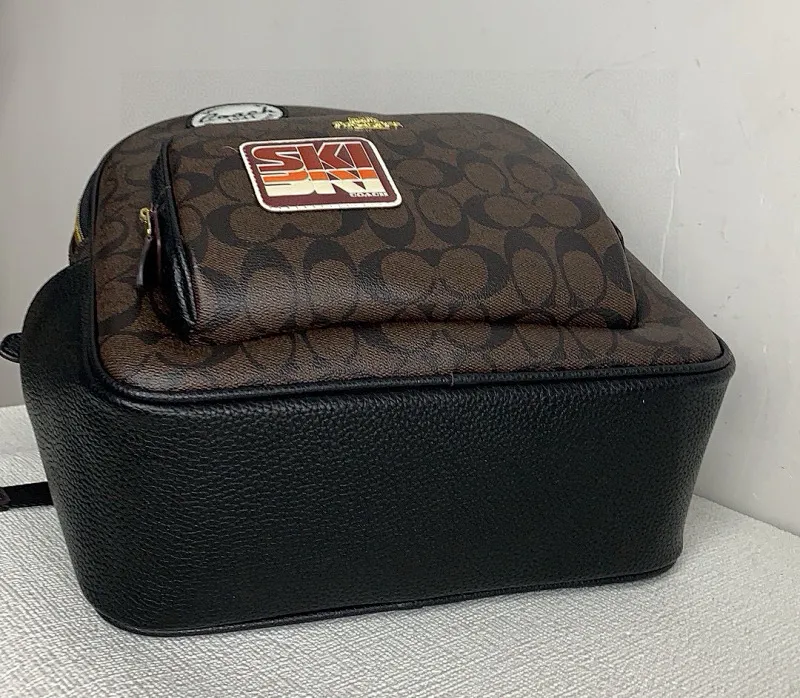 All Categories Coach Women's Bags (COACH)) COACH CE595