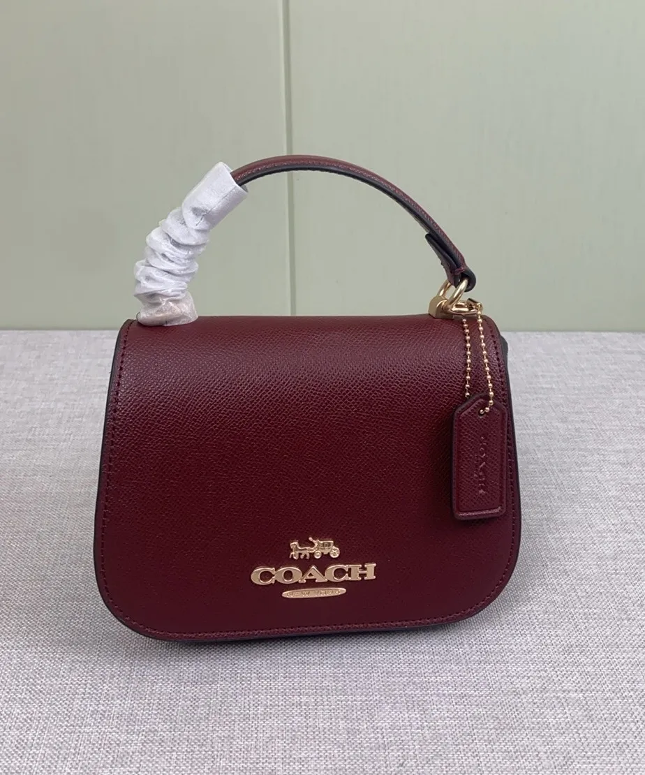 All Categories Coach Women's Bags (COACH) Coach CX575