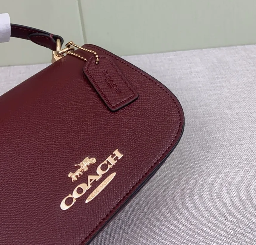 All Categories Coach Women's Bags (COACH) Coach CX575