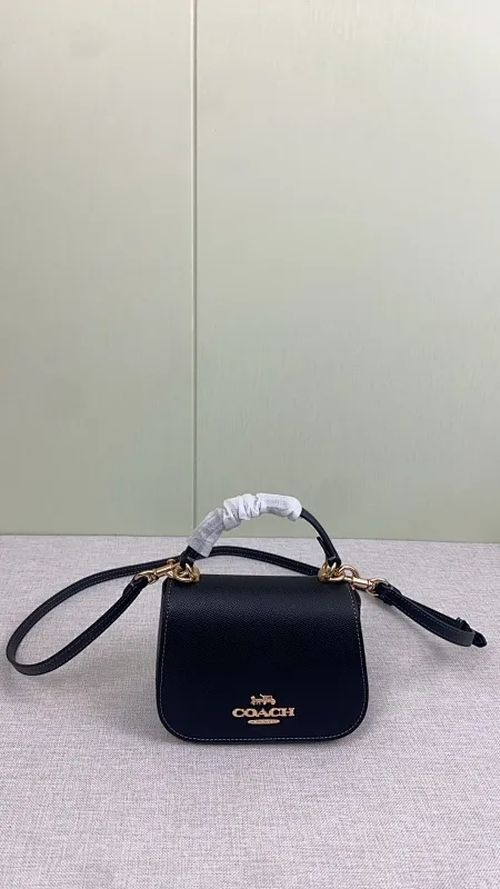 All Categories Coach Women's Bags (COACH) Coach CX575