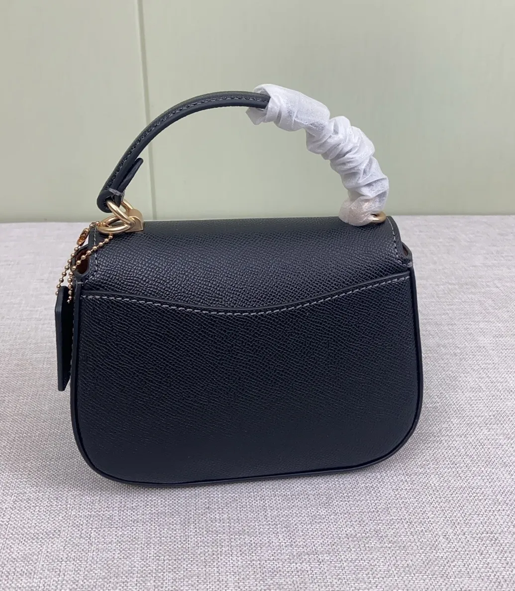 All Categories Coach Women's Bags (COACH) Coach CX575